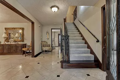 6106 Larkmount Drive, Spring, TX 77389 - Photo 19