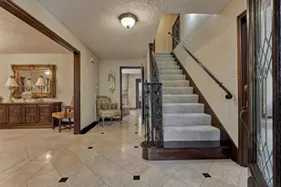 6106 Larkmount Dr, Spring, TX 77389 - Photo 19