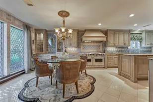 6106 Larkmount Dr, Spring, TX 77389 - Photo 9