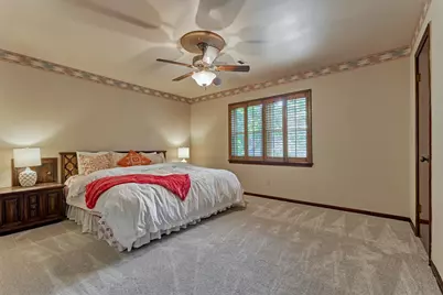 6106 Larkmount Drive, Spring, TX 77389 - Photo 29