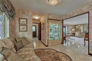 6106 Larkmount Dr, Spring, TX 77389 - Photo 13