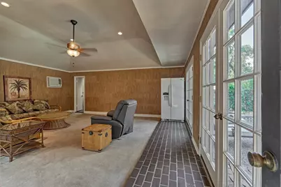 6106 Larkmount Drive, Spring, TX 77389 - Photo 37