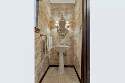 6106 Larkmount Drive, Spring, TX 77389 - Photo 15