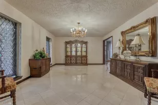 6106 Larkmount Dr, Spring, TX 77389 - Photo 11