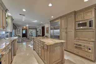 6106 Larkmount Dr, Spring, TX 77389 - Photo 7