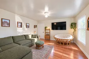 2908 County Rd 510A, Brazoria, TX 77422 - Photo 3