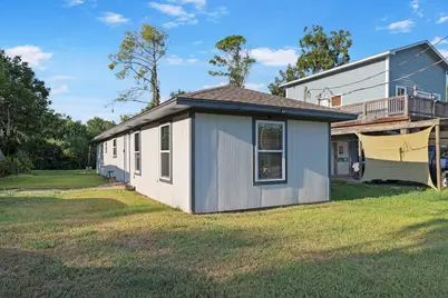 2908 County Road 510A, Brazoria, TX 77422 - Photo 17