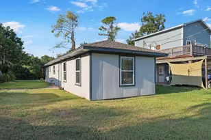 2908 County Rd 510A, Brazoria, TX 77422 - Photo 17