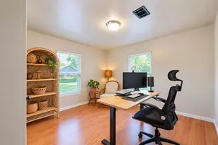 2908 County Rd 510A, Brazoria, TX 77422 - Photo 9