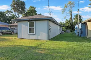 2908 County Rd 510A, Brazoria, TX 77422 - Photo 21