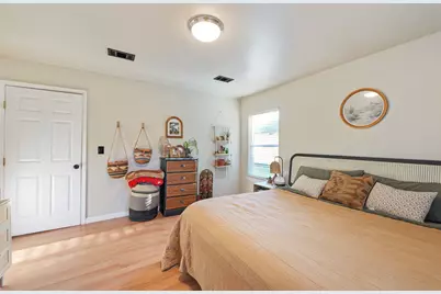 2908 County Road 510A, Brazoria, TX 77422 - Photo 13