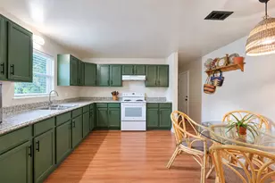 2908 County Rd 510A, Brazoria, TX 77422 - Photo 1