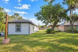 2908 County Rd 510A, Brazoria, TX 77422 - Photo 15