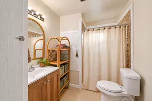 2908 County Rd 510A, Brazoria, TX 77422 - Photo 7