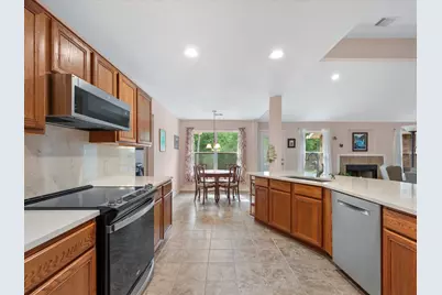605 Pelican Street, Magnolia, TX 77355 - Photo 13