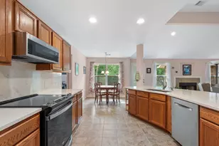 605 Pelican St, Magnolia, TX 77355 - Photo 13