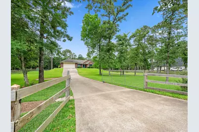 605 Pelican Street, Magnolia, TX 77355 - Photo 3