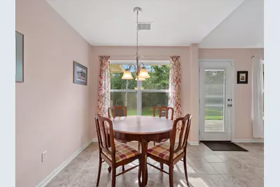 605 Pelican Street, Magnolia, TX 77355 - Photo 15