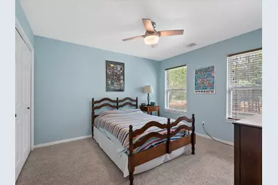 605 Pelican Street, Magnolia, TX 77355 - Photo 23
