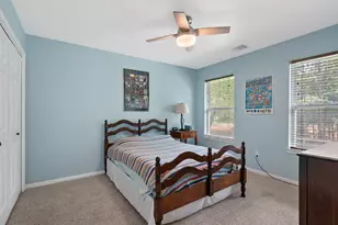 605 Pelican St, Magnolia, TX 77355 - Photo 23
