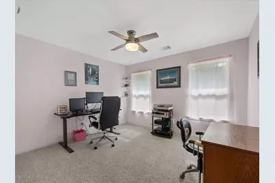 605 Pelican Street, Magnolia, TX 77355 - Photo 21