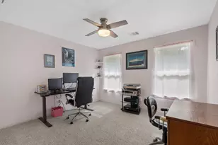 605 Pelican St, Magnolia, TX 77355 - Photo 21
