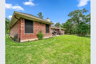 605 Pelican Street, Magnolia, TX 77355 - Photo 27
