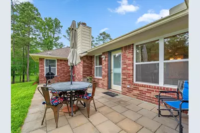 605 Pelican Street, Magnolia, TX 77355 - Photo 25