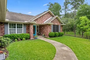 605 Pelican St, Magnolia, TX 77355 - Photo 1