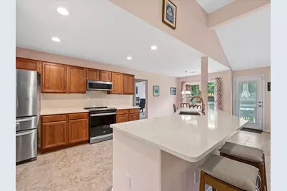 605 Pelican Street, Magnolia, TX 77355 - Photo 11