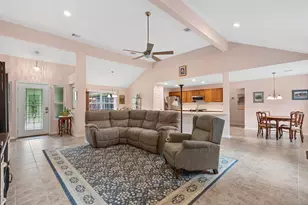 605 Pelican St, Magnolia, TX 77355 - Photo 9