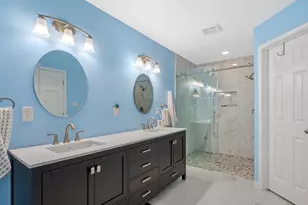 605 Pelican St, Magnolia, TX 77355 - Photo 17