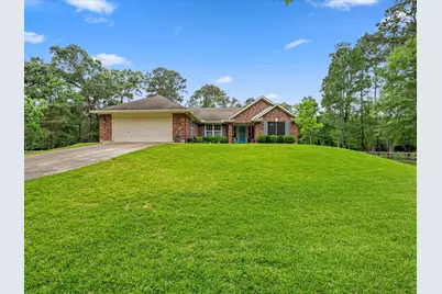 605 Pelican Street, Magnolia, TX 77355 - Photo 5