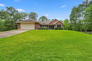 605 Pelican St, Magnolia, TX 77355 - Photo 5