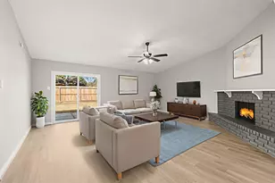 531 Tara Plantation Dr, Richmond, TX 77469 - Photo 7