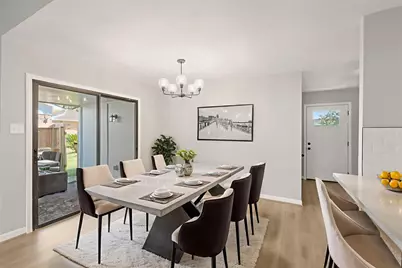 531 Tara Plantation Drive, Richmond, TX 77469 - Photo 13