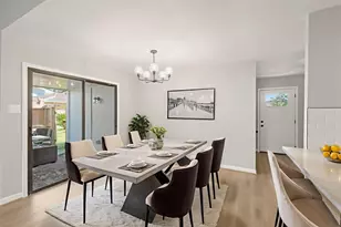 531 Tara Plantation Dr, Richmond, TX 77469 - Photo 13