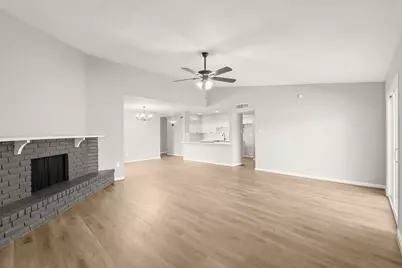 531 Tara Plantation Drive, Richmond, TX 77469 - Photo 9