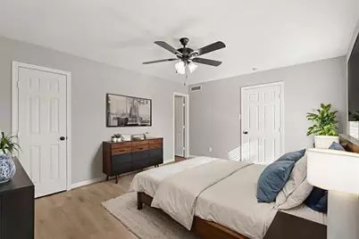 531 Tara Plantation Drive, Richmond, TX 77469 - Photo 15