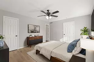 531 Tara Plantation Dr, Richmond, TX 77469 - Photo 15