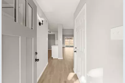 531 Tara Plantation Drive, Richmond, TX 77469 - Photo 5