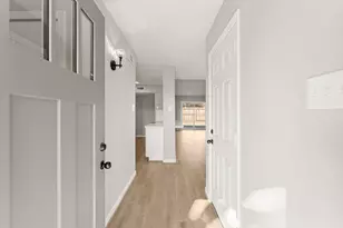 531 Tara Plantation Dr, Richmond, TX 77469 - Photo 5