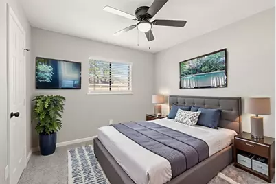 531 Tara Plantation Drive, Richmond, TX 77469 - Photo 17