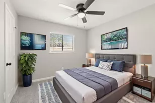 531 Tara Plantation Dr, Richmond, TX 77469 - Photo 17