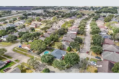 531 Tara Plantation Drive, Richmond, TX 77469 - Photo 25