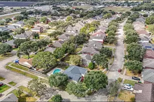 531 Tara Plantation Dr, Richmond, TX 77469 - Photo 25