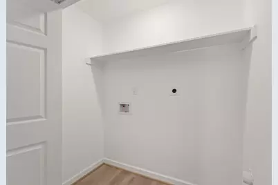 531 Tara Plantation Drive, Richmond, TX 77469 - Photo 21