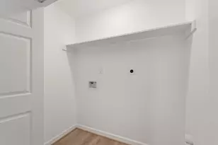 531 Tara Plantation Dr, Richmond, TX 77469 - Photo 21