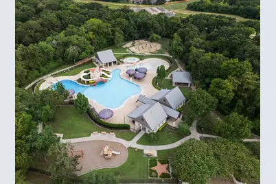 3214 Trotwood Lane, Katy, TX 77494 - Photo 7