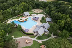 3214 Trotwood Ln, Katy, TX 77494 - Photo 7